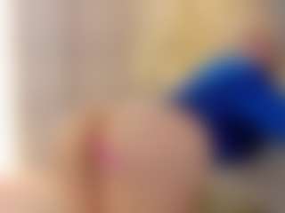 Karent's Live Sex Cam Show