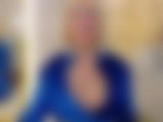 Karent's Live Sex Cam Show