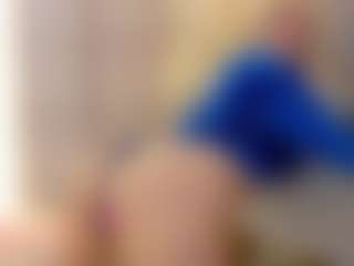 Karent's Live Sex Cam Show