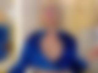 Karent's Live Sex Cam Show
