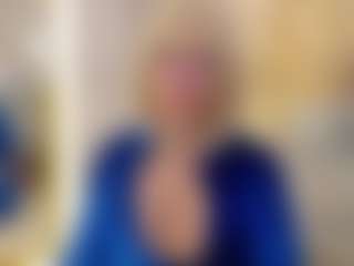Karent's Live Sex Cam Show