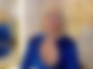 Karent's Live Sex Cam Show