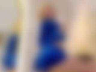 Karent's Live Sex Cam Show