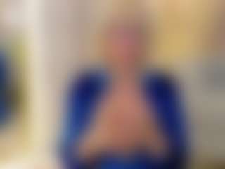Karent's Live Sex Cam Show