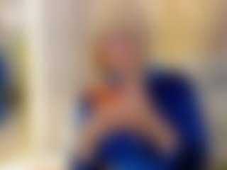 Karent's Live Sex Cam Show