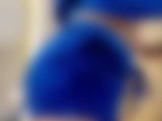 Karent's Live Sex Cam Show