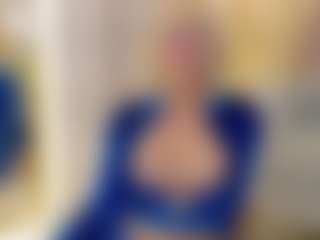 Karent's Live Sex Cam Show