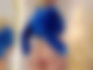 Karent's Live Sex Cam Show