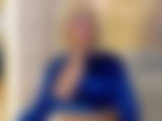 Karent's Live Sex Cam Show