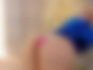 Karent's Live Sex Cam Show