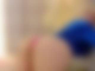 Karent's Live Sex Cam Show