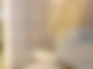 Karent's Live Sex Cam Show