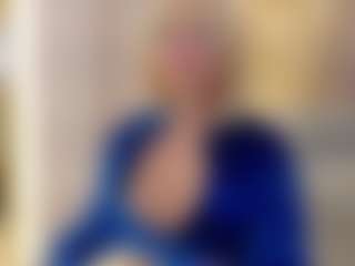 Karent's Live Sex Cam Show