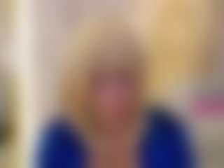 Live cam show with Karent - Pornstar Spank on xxxlivecams.org