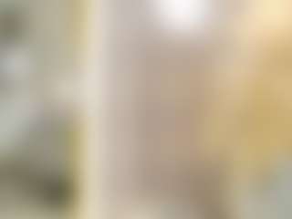 Karent's Live Sex Cam Show