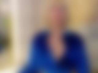 Karent's Live Sex Cam Show