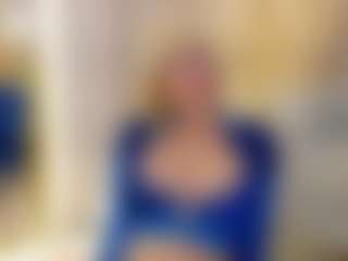 Karent's Live Sex Cam Show