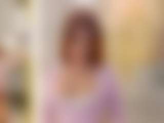 Karent's Live Sex Cam Show