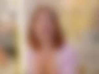 Karent's Live Sex Cam Show