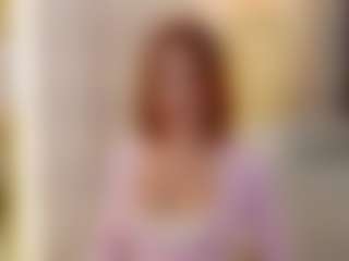 Karent's Live Sex Cam Show