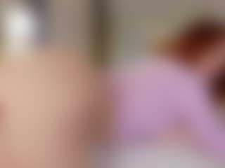 Live cam show with Karent - Blowjob Brown Hair on Porn Luv