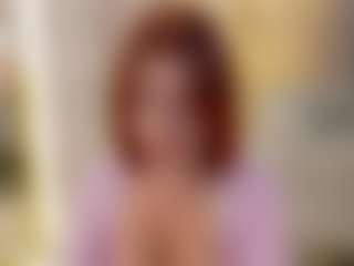 Karent's Live Sex Cam Show