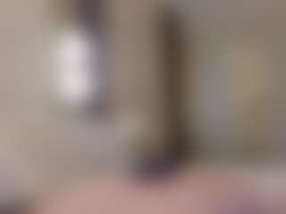Karent's Live Sex Cam Show