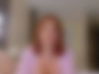 Karent's Live Sex Cam Show