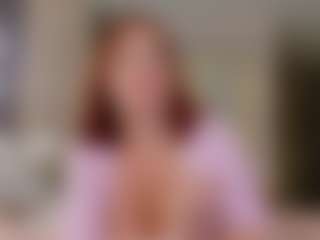 Karent's Live Sex Cam Show
