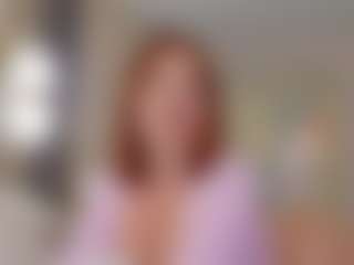 Karent's Live Sex Cam Show