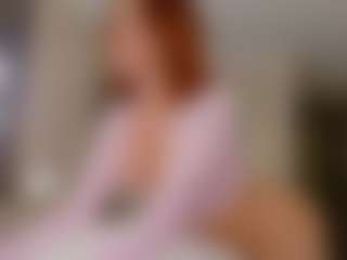 Karent's Live Sex Cam Show