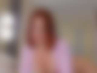 Karent's Live Sex Cam Show