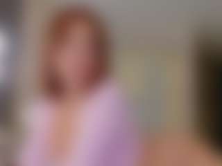 Live cam show with Karent - Lovense Brown Hair on iamadamtest123.com