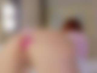 Karent's Live Sex Cam Show
