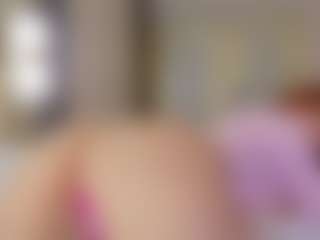 Karent's Live Sex Cam Show