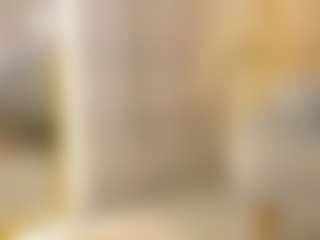 Live cam show with Karent - HD Brown Hair on Camsoda