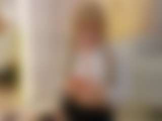 Karent's Live Sex Cam Show