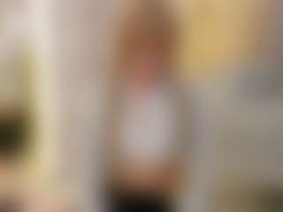 Karent's Live Sex Cam Show