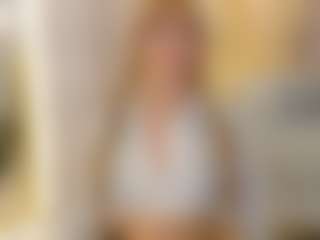 Karent's Live Sex Cam Show