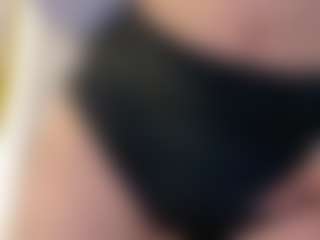 Karent's Live Sex Cam Show