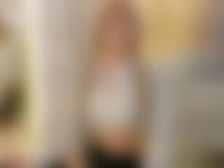 Karent's Live Sex Cam Show