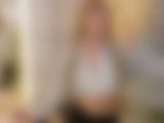 Karent's Live Sex Cam Show