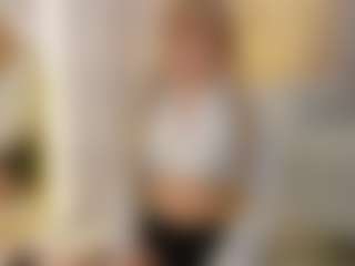 Karent's Live Sex Cam Show