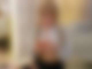 Karent's Live Sex Cam Show