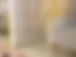 Karent's Live Sex Cam Show