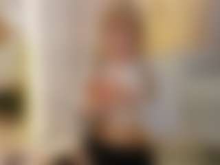 Karent's Live Sex Cam Show