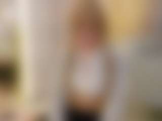 Karent's Live Sex Cam Show