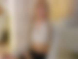 Karent's Live Sex Cam Show