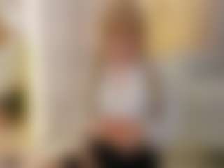 Karent's Live Sex Cam Show