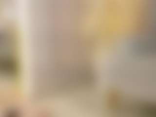 Karent's Live Sex Cam Show